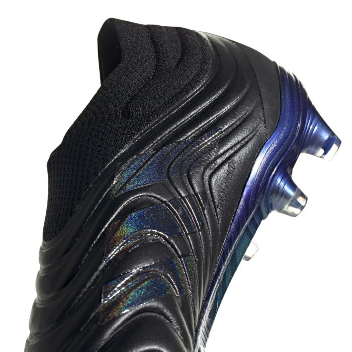 シューズ COPA19+ FG/AG f6014ac16b18.jpg?width=3840&