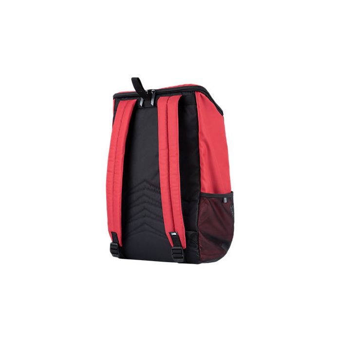 New balance team backpack hotsell