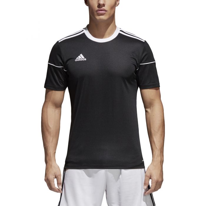 Adidas Squadra Jersey-