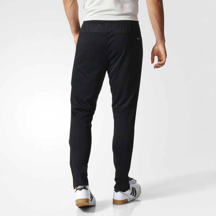 Adidas TIRO 17 TRAINING PANTS