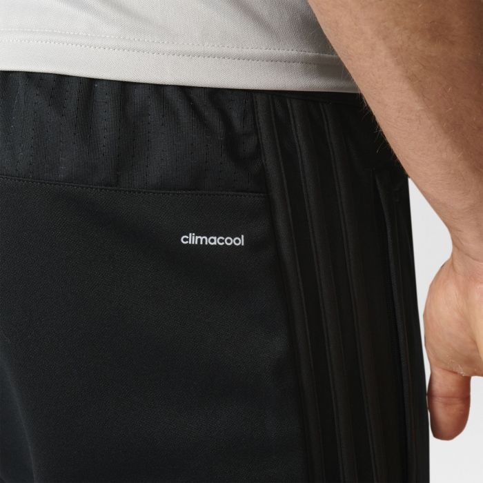 Tectónico Desenmarañar llamar Adidas TIRO 17 TRAINING PANTS