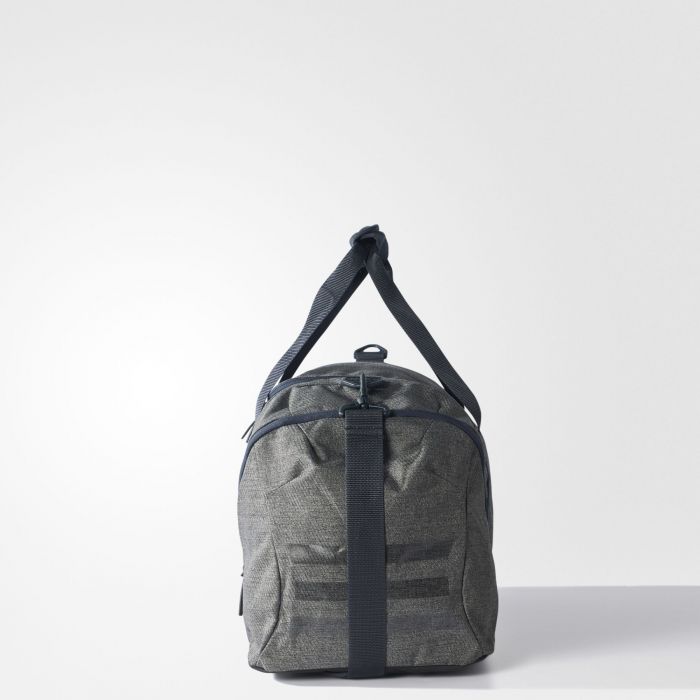 Adidas Ace Team Bag 17.1 Adidas Ace Team Bag 17.1