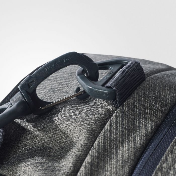 different kinds of nike backpacks Nike, Unisex Backpack, 32L, Game Royal/Black/White