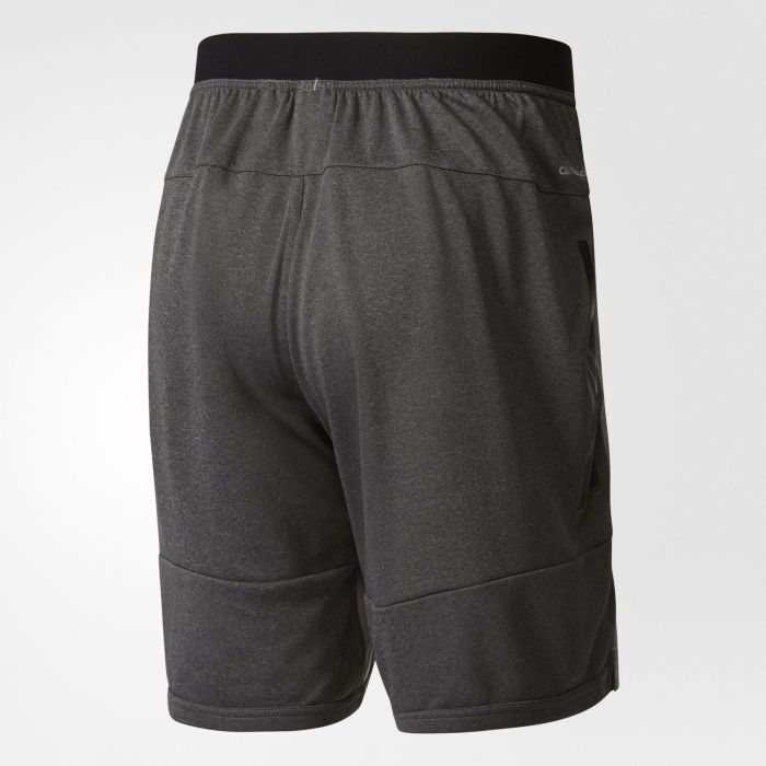 Adidas br8 shorts discount