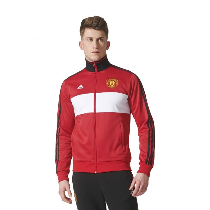manchester united pants