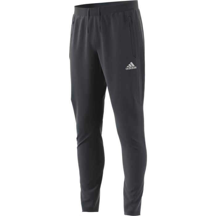 Adidas TIRO17 TRG PNT