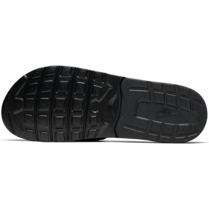 Nike air max camden black on sale