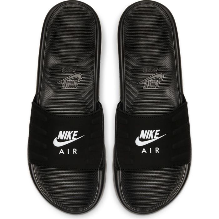 Mens nike air max camden slide hot sale