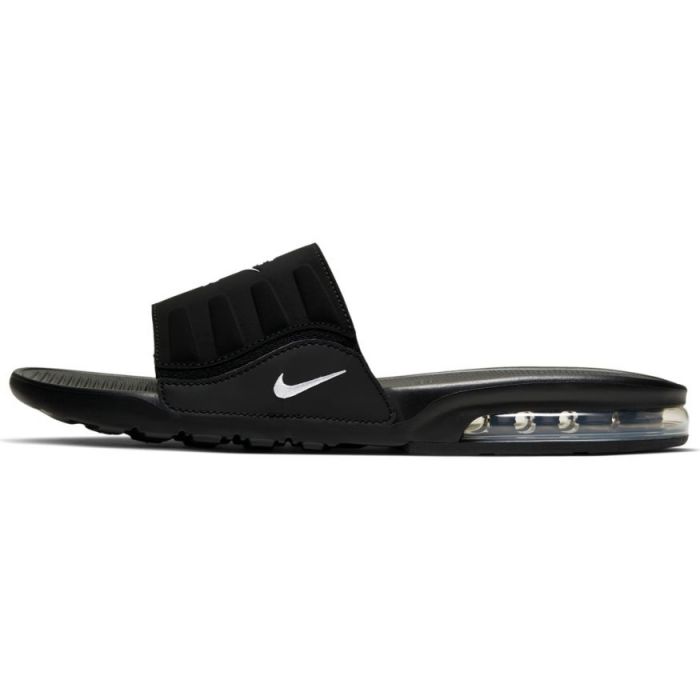 Nike Air Max Camden Men s Slide