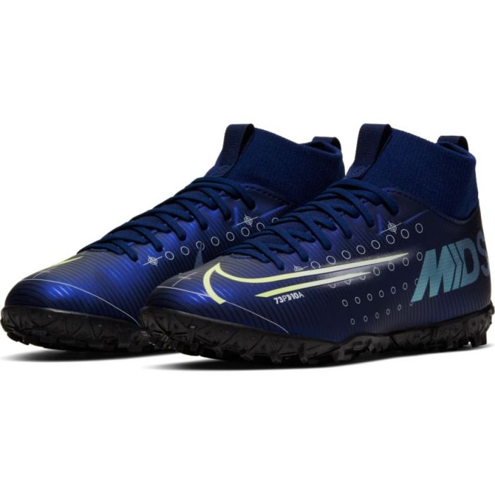 jr superfly 7 academy tf