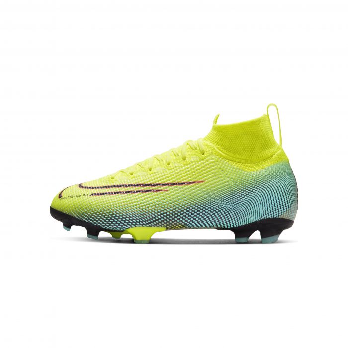 jr superfly 7 elite fg