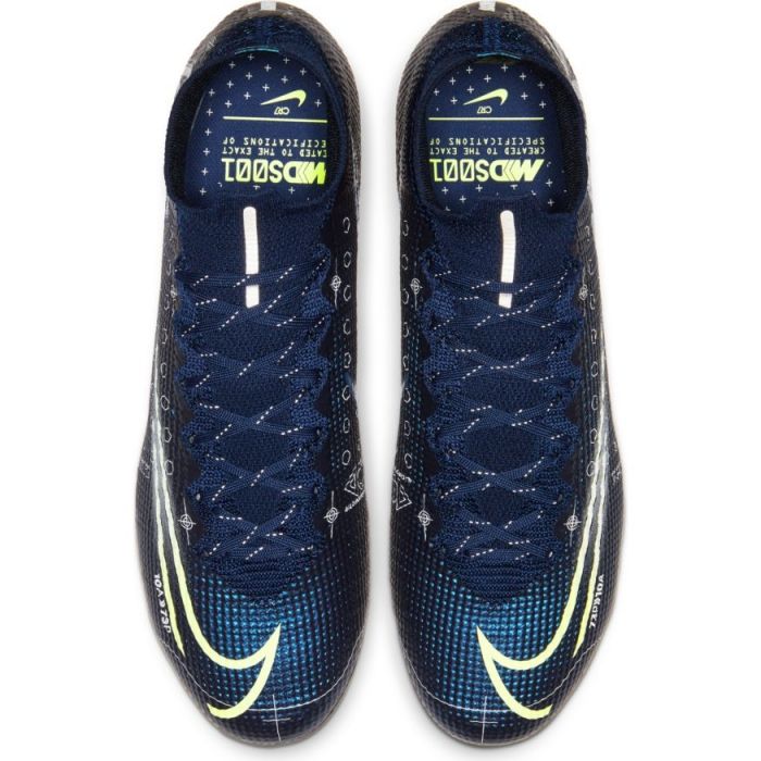 Nike SUPERFLY 7 ELITE MDS FG