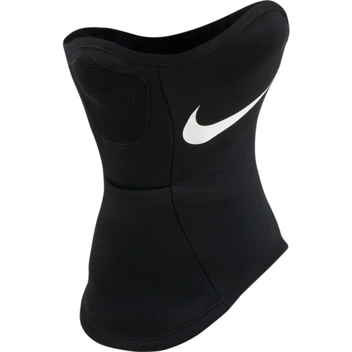 Nike Strike Winter Warrior Snood