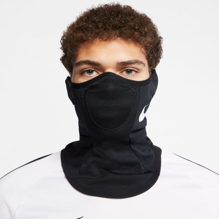 Nike Strike Snood Winter Warrior