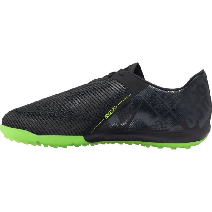 Nike Zoom Phantom Venom Pro TF