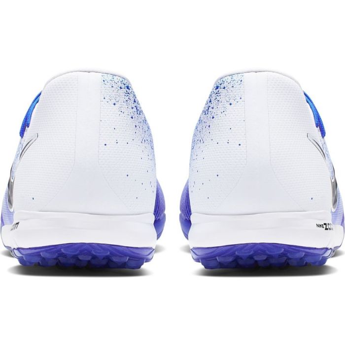 Nike phantom venom pro tf review outlet