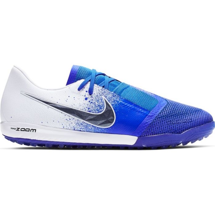 Phantom venom turf outlet