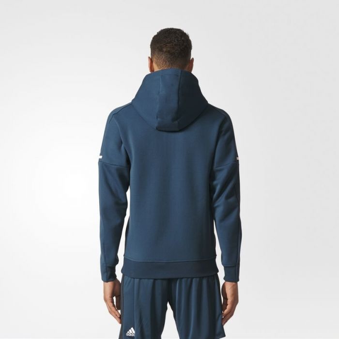 Adidas jacket 2017 online