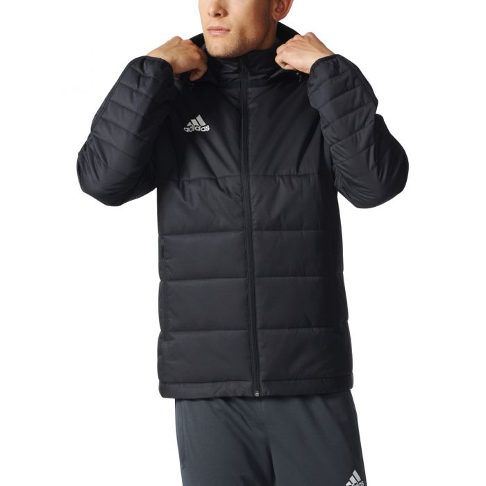 Adidas Tiro 17 Jacket