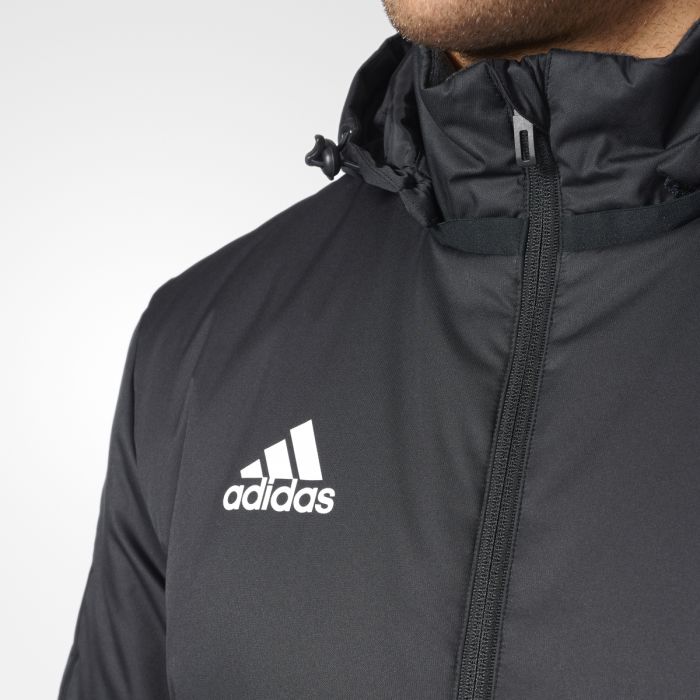 Adidas Tiro 17 Jacket