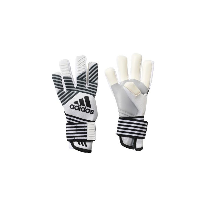 wetgeving Verliefd Oxideren Adidas ACE TRANS PRO GLOVES