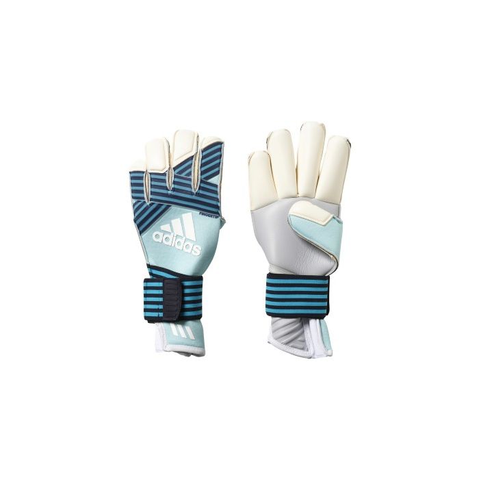 cabina erección Desalentar Adidas ACE TRANS Fingertip