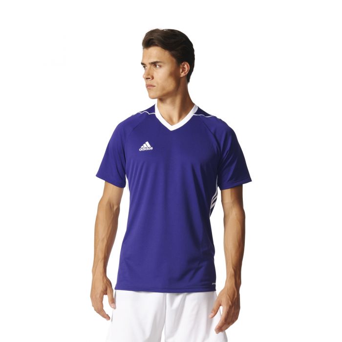 tiro 17 medium