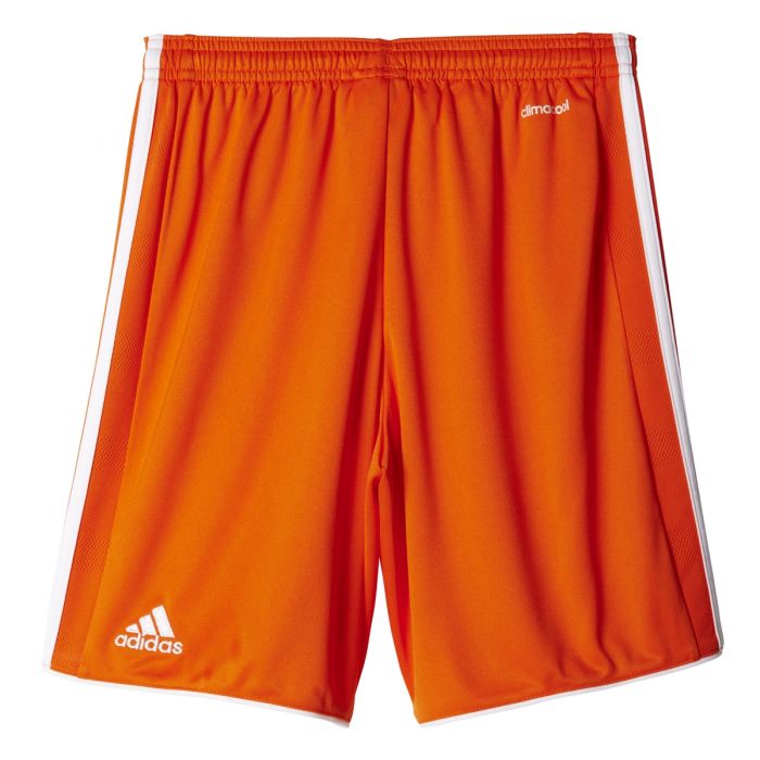 Adidas tastigo shop 17 shorts youth