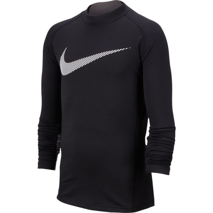 nike pro therma