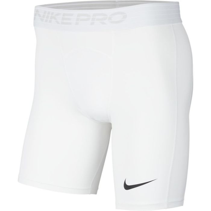 Nike Pro