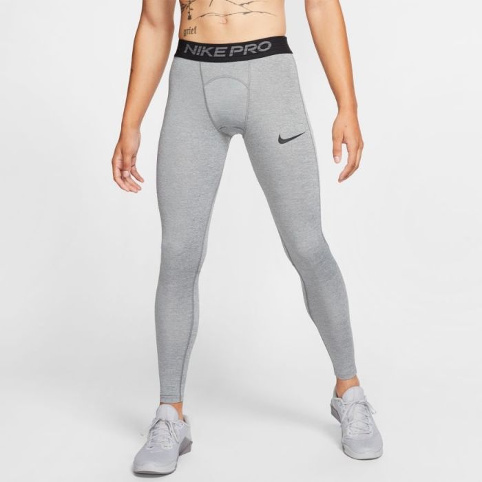 Nike Pro Men's Tights