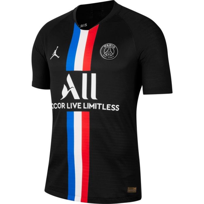 Paris Saint-Germain Jordan x PSG ユニフォーム bv9195-011-phsfh001.jpg