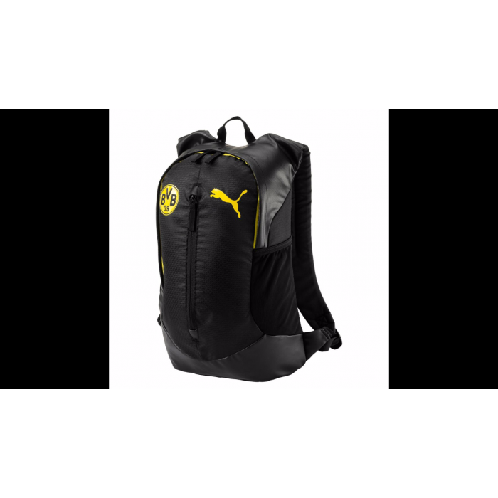 Puma bvb backpack clearance