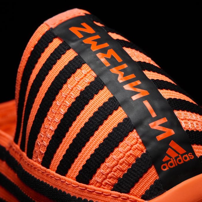 adidas tango cap