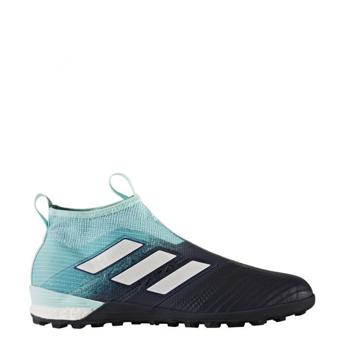 adidas Ace Tango 17+ TF