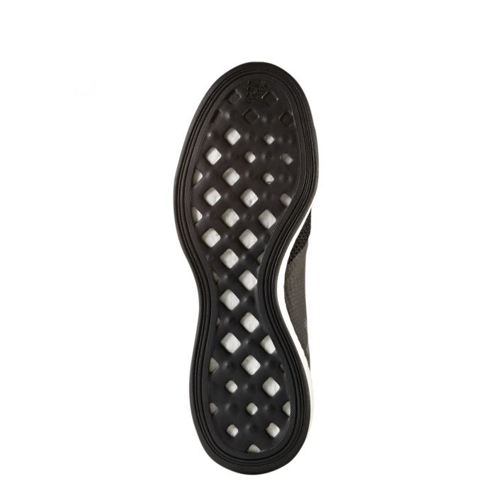 adidas エース タンゴ 17.1 TR クリアグレーS12×クリアグレーS12