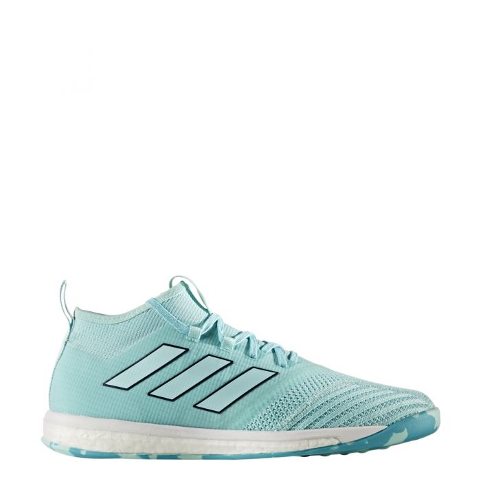 Ace tango 17.1 tr on sale