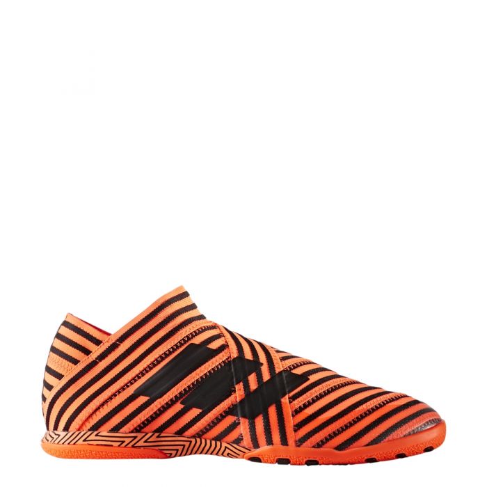 Adidas Nemeziz Tango 17+ 360 IN