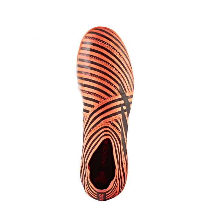 wiel stijl Cyberruimte Adidas Nemeziz Tango 17+ 360 Agility IN