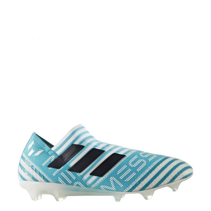 Adidas 17+ 360 Agility