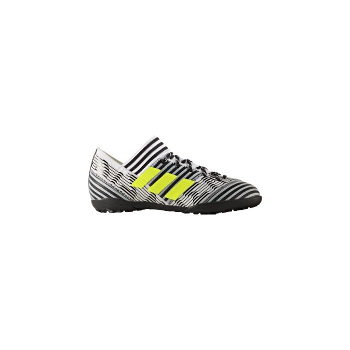 Adidas Youth Nemeziz Tango TF