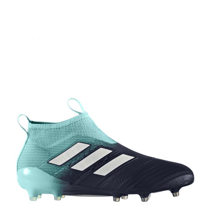 Adidas Ace 17+ FG