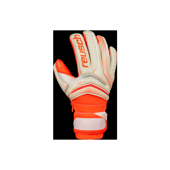 Reusch Serathor Pro G2 Evolution Ortho Tech