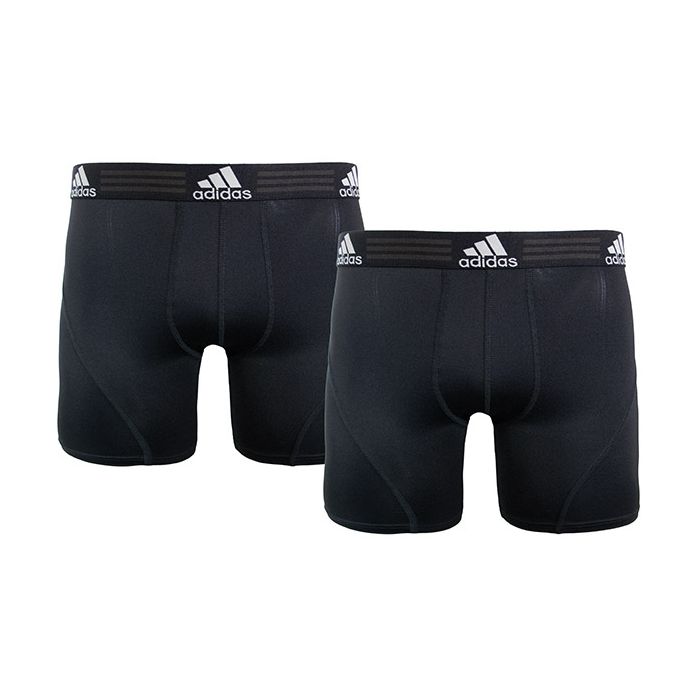 Adidas Climalite Performance Underwear