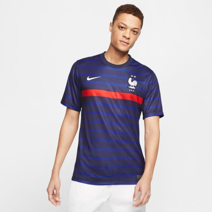 Nike store 20 euro