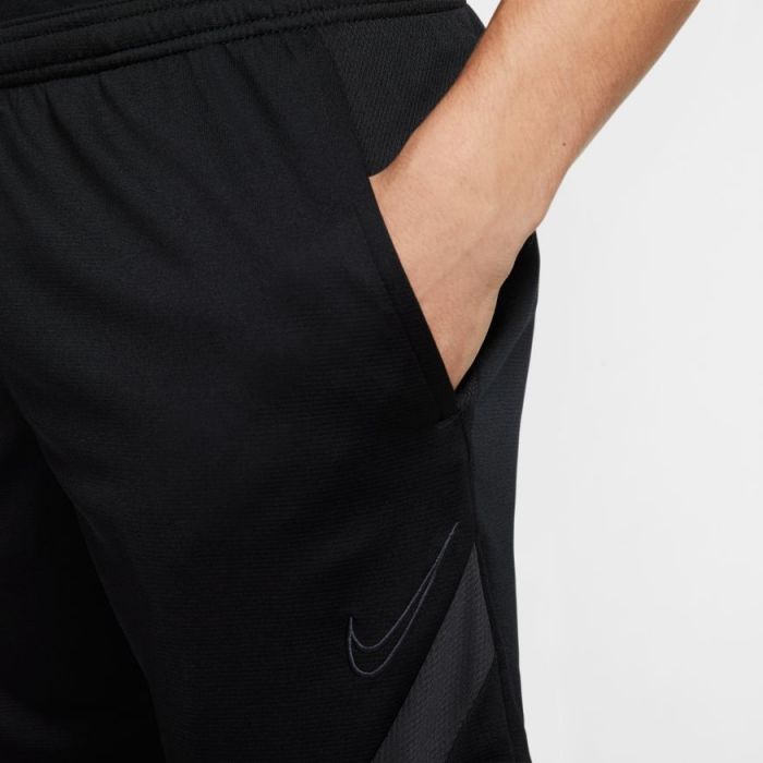 Men's soccer pants 'dri-fit academy pro hot sale