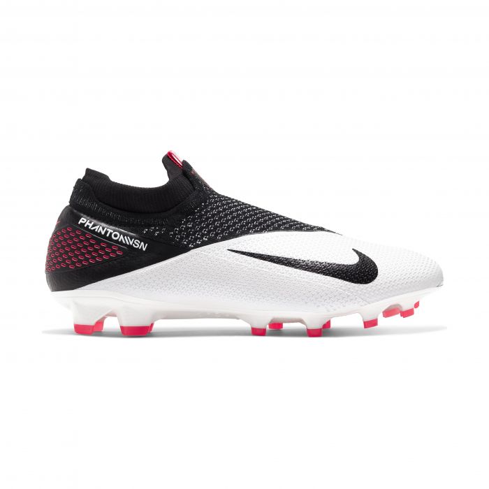 nike phantom vision fg