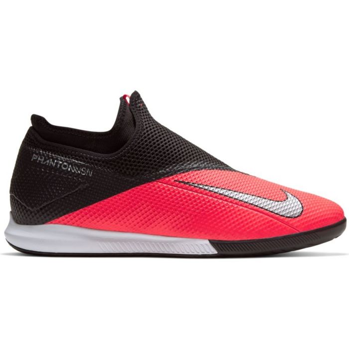 nike jr phantom vision 2 academy