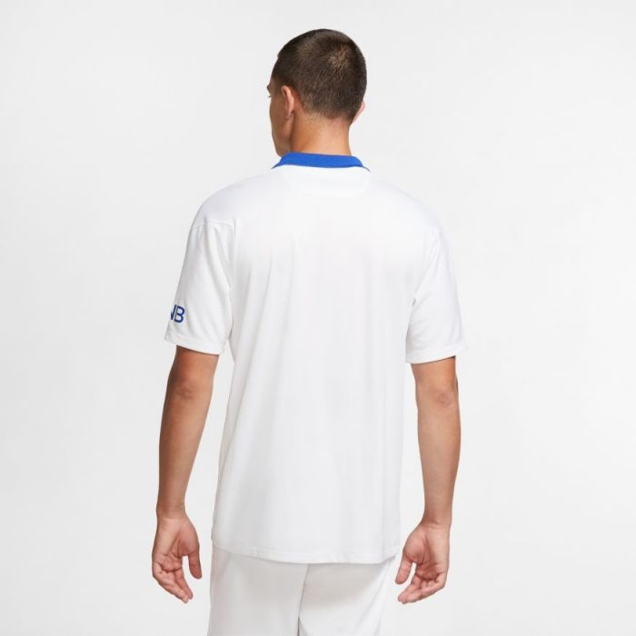Nike Men's Paris Saint-Germain 2020/21 Stadium Away Jersey