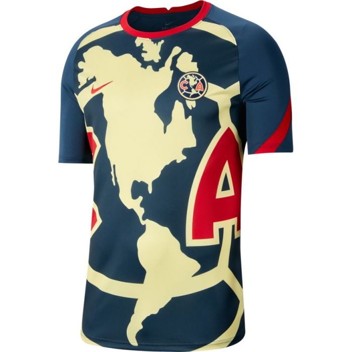 Nike クラブアメリカ サッカーシャツ cd5810-455-phsfh001.jpg